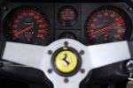 Ferrari 365 GT4 Berlinetta Boxer 1974 года